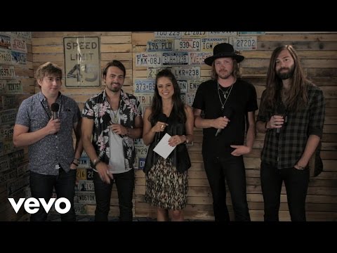 download lagu mp3 mp4 Music Festival Jokes, download mp3 Music Festival Jokes please feel free if you like to download, download here Music Festival Jokes