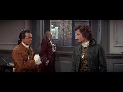 William Daniels radio interview - Connors Corner - April 2018