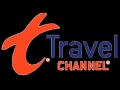 Travel Channel Logo 2010 2011