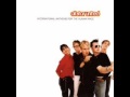 All Star United - If We Were Lovers 