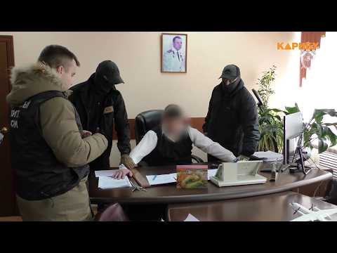 С бывшего главы Росавиации в Магаданской области взыскали 58 млн рублей в доход государства