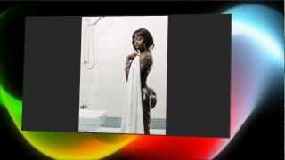 Onyx - Nigga Bridges