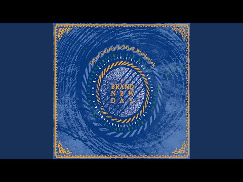 Slievethoul (feat. Jeffrey Hill)