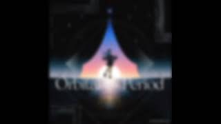【アレンジ】Oribital Period/星街すいせい　#星街すいせい #ホロライブ #アレンジ曲 