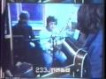 John Lennon Oh My Love