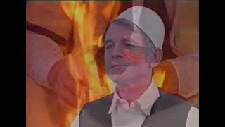 Shaban Baksi - Kosova Heroike