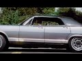 They Call It Murder (1971) Leslie Nielsen, Jim Hutton | Murder Mystery, Suspense | Full Movie