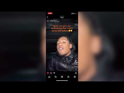 Video thumbnail qD0Bh1XVDpc