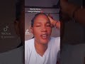Subscribe To My YouTube Channel
