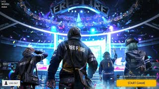 Download lagu Free Fire | Halloween Update | Theme Song mp3