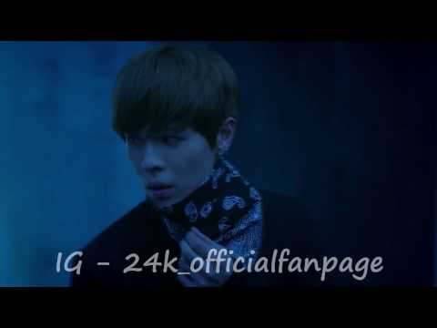 24K Choi Kisu [Still 24K]