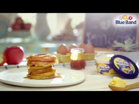 Cara Membuat Donat Apel, artikel Cara Membuat Donat Apel gratis, video trending Cara Membuat Donat Apel