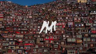 Neonox, Lucy Malfroy & Vinsmoker - Favela Life