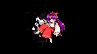 魔女の家　実況　発狂有　part3
