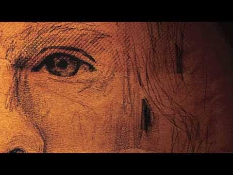 Thumbnail for The Cure for Pain video