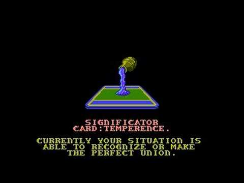 Taboo: The Sixth Sense