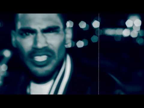 Spookasonic-murkzz freestyle