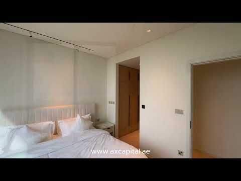 صورة مصغرة لفيديو العقار