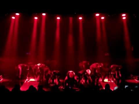 [ETC] LIKE SEVENTEEN3_Highlight