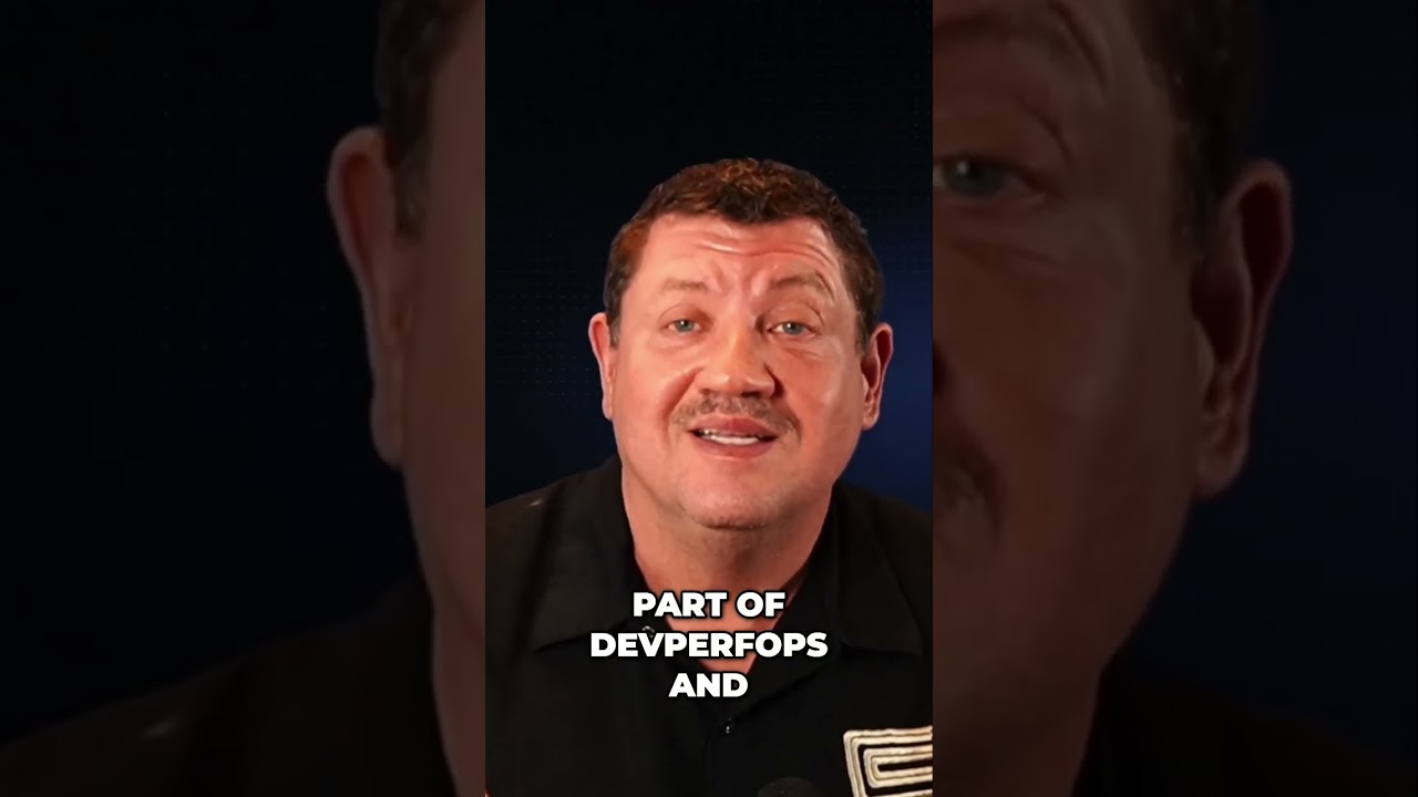 How Performance Engineering Makes Software Faster