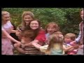The Baby Sitters Club Movie Trailer 1995 TV Spot