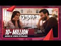 Mascara Official Video Vayu Feat Paresh Pahuja Akasa