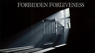 SOMEONE'S IN THERE! Forbidden Forgiveness (Demo)