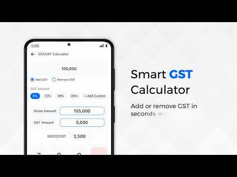 Calculator App
