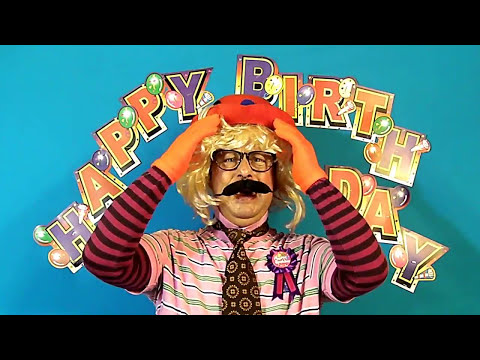 Happy Birthday FRANCINE  FRANCENE song