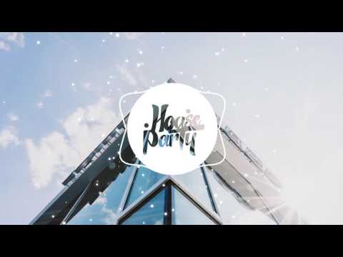 Higher Self & Tom Budin - Work It Out (ft. SWEEDiSH)
