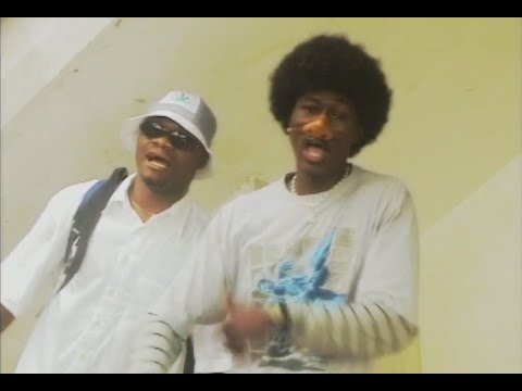 Cranky Jovy ft Mc Loph - Party never end