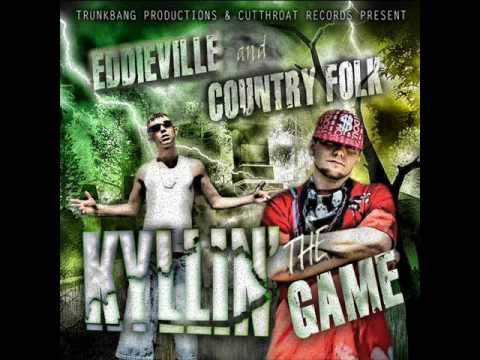 "DON'T KNOW" COUNTRY FOLK & SMURF DURRT