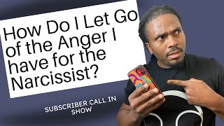 How do I let go of the anger after a toxic relationship? | Dear MentalHealness Call in show
