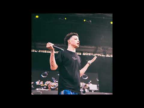 [FREE FOR PROFIT] Lil Mosey x Lil Tecca Type Beat "Royce"