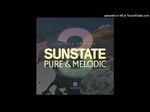 Li-ion - Endless Night (Original Mix)