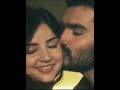 oh bangaram love WhatsApp status #shorts#viral#vbvk