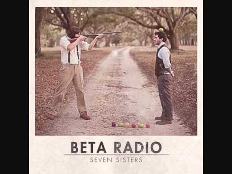 Either Way- Beta Radio