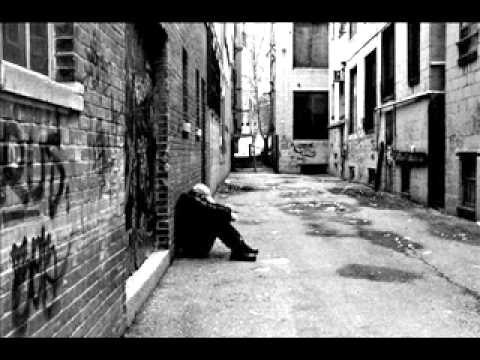 6.His & Caprisse ft. İyon - Dünlere Bir Sitem 2011