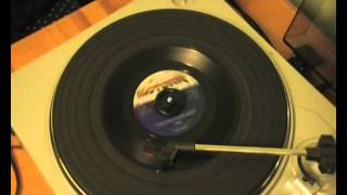 Four Tops ~I like Everything About You