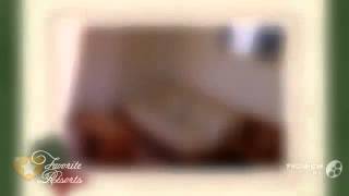 Bio Suites Hotel - Greece