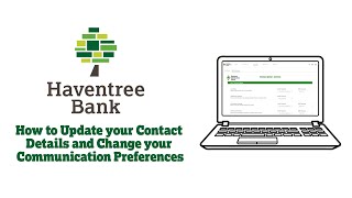 Broker Portal: How to Update your Contact Information and Communication Preferences