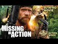 DJ AFRO LATEST MOVIE 2024 CHUCK NORRIS MISSING IN ACTION NEW MOVIE RELEASES