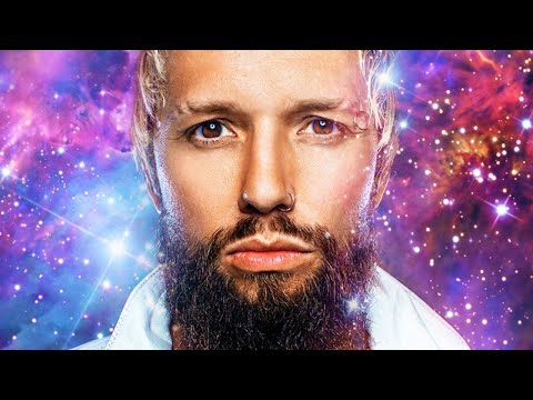 Akira The Don | Artist, DJ, and Wavelord