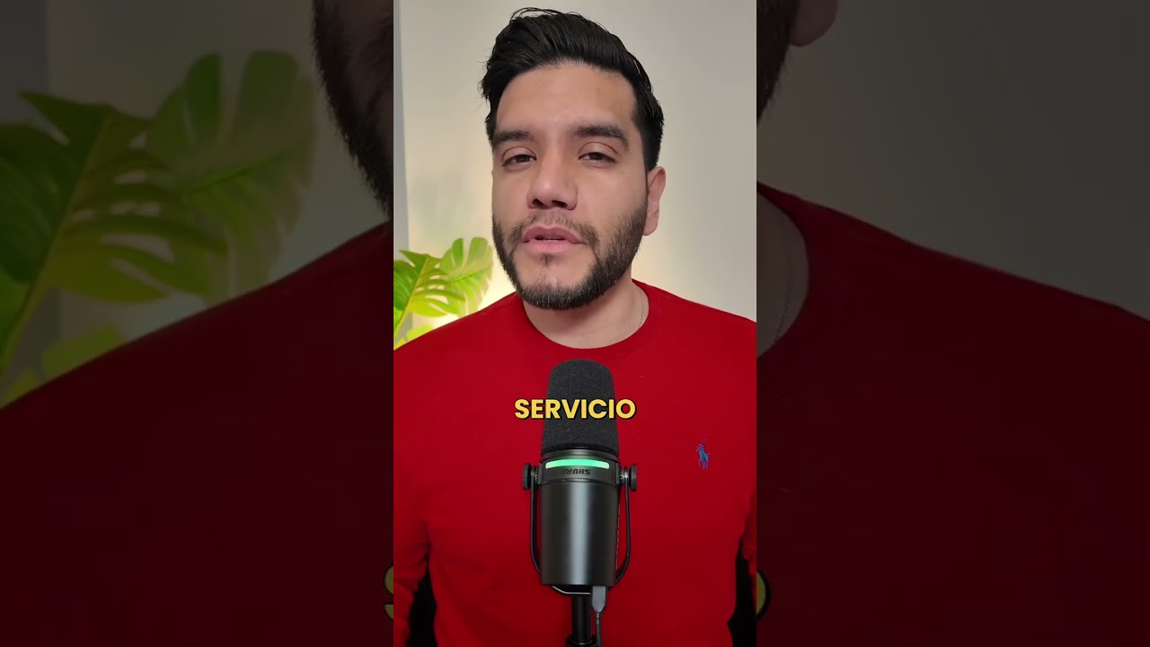 Testimonio HOMOLOGACION-ES