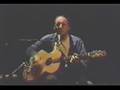 Pete Townshend The Who - 1993 Mayfair Theatre, 'English Boy'