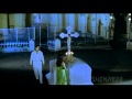 Pyar Ka Saaya 10 13 Hit Hindi Film Rahul Roy Amrita Singh Sheeba