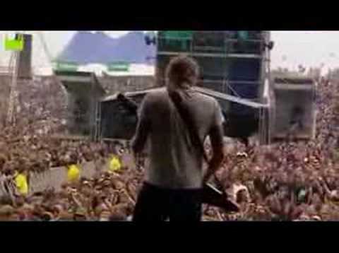 Mastodon singer sound like a kitten! MJAUU!!! (live)