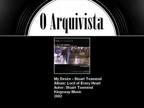 Thumbnail for My Desire video