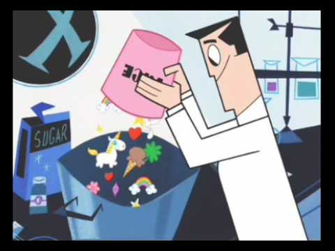 Noma RTTCLAN - Piment dans la sauce (Feat. Gouap RTTCLAN & Mazoo Leanionaire) (Prod. Mophuckker)