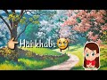 Kal Ho Na Ho